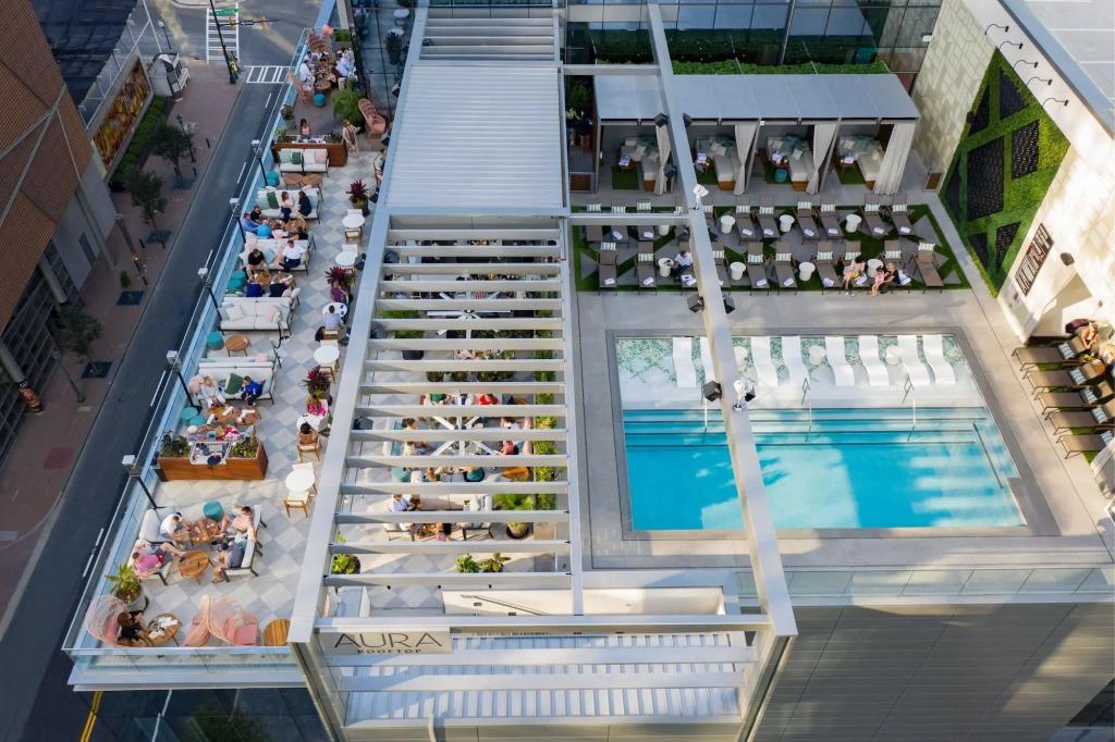 hotel image 21