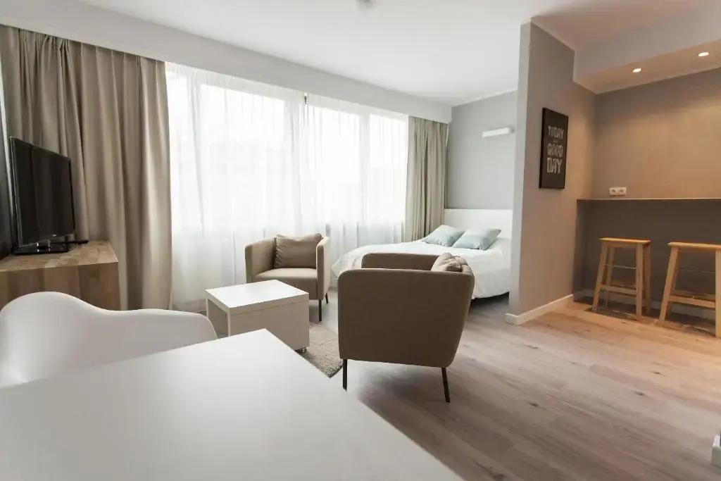 hotel image 14