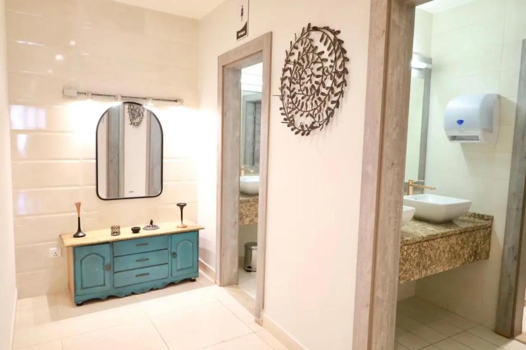 hotel image 17