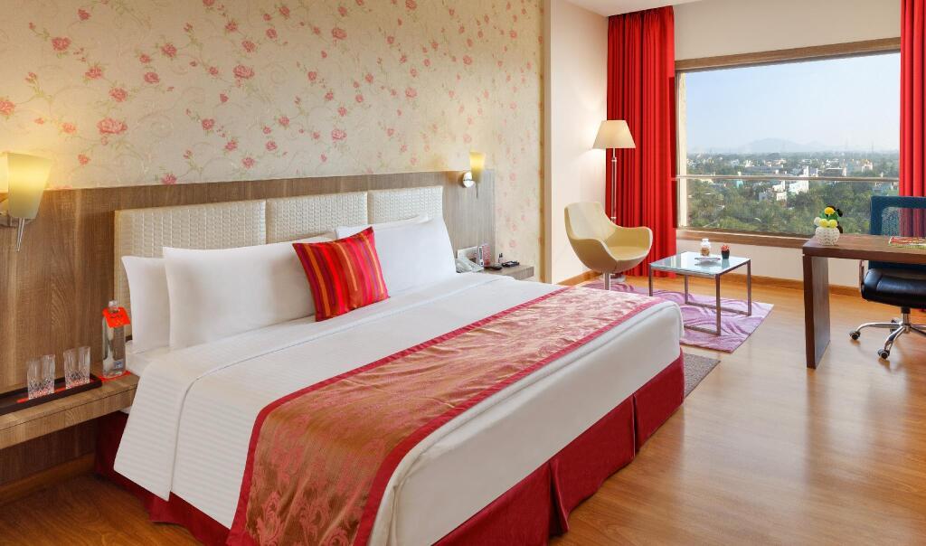 hotel image 18