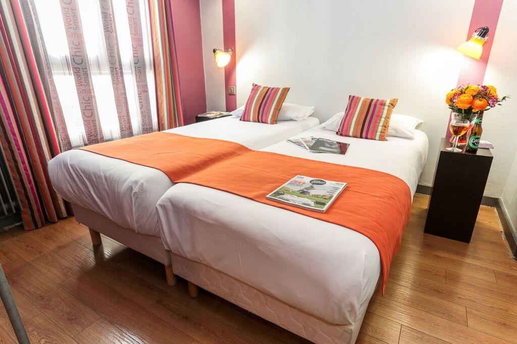 hotel image 17