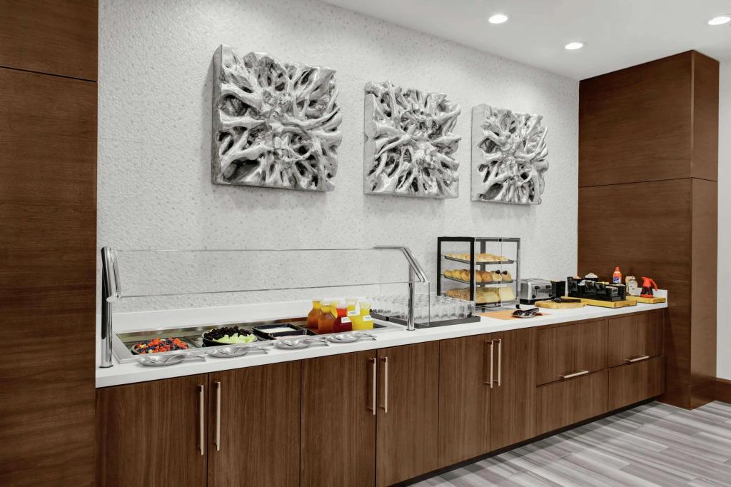 hotel image 36