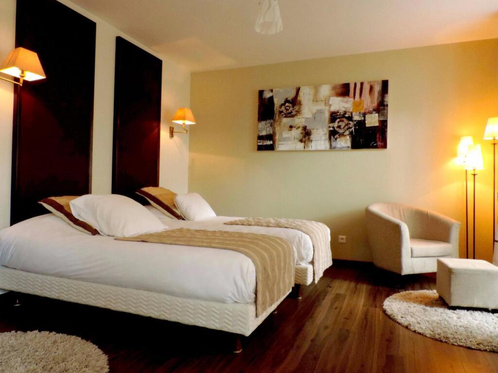 hotel image 23
