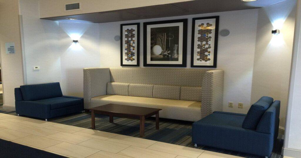 hotel image 7