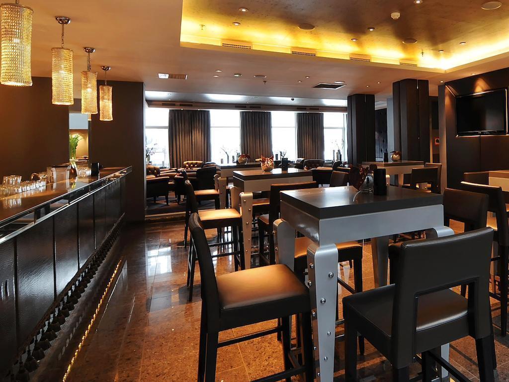 hotel image 19