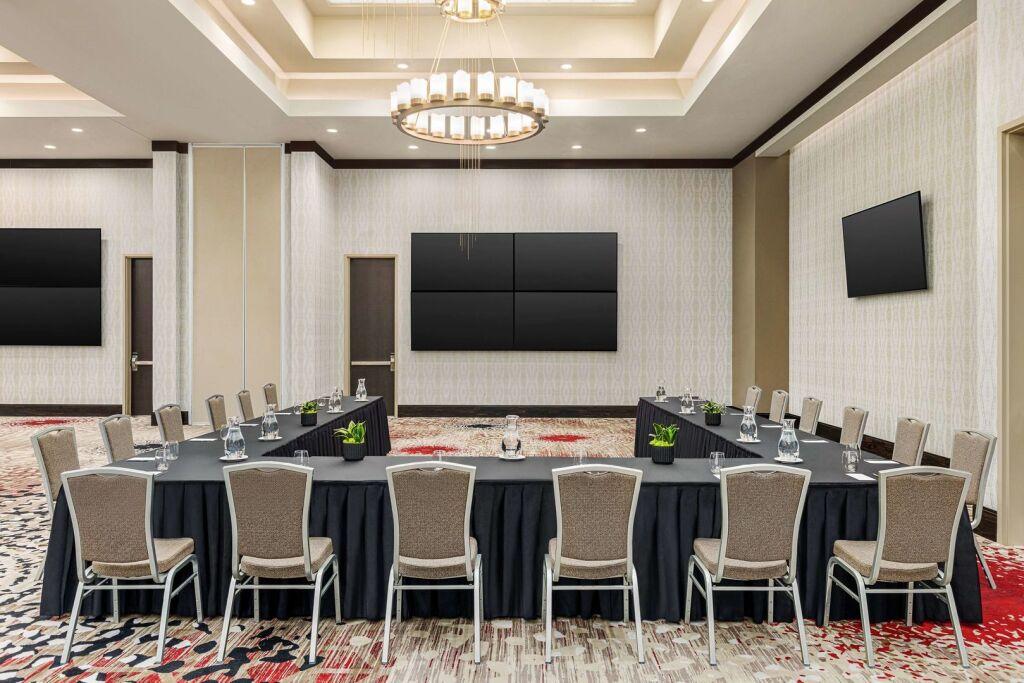 hotel image 11