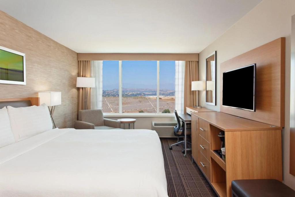 hotel image 25