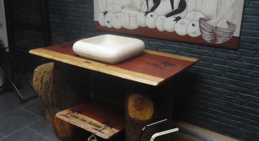 hotel image 15