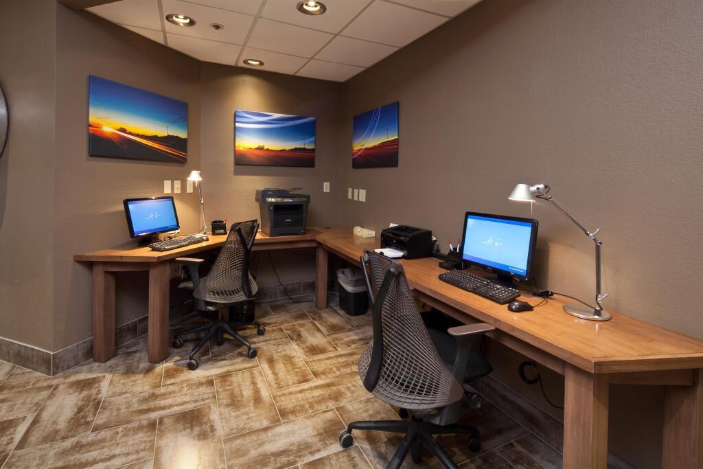 hotel image 31