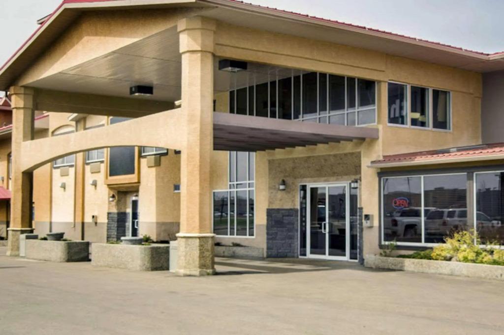 hotel image 22