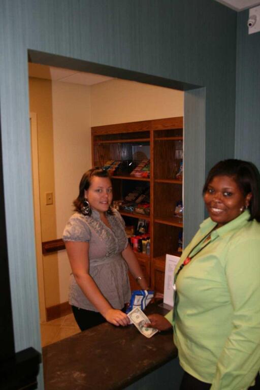 hotel image 22