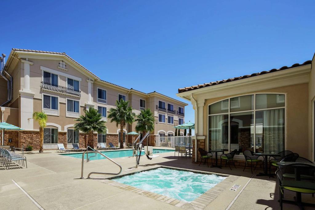 hotel image 35