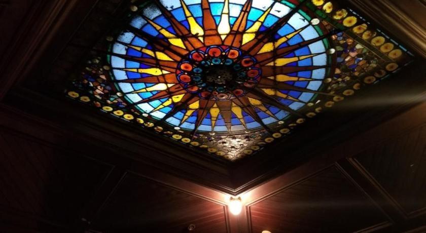 hotel image 13