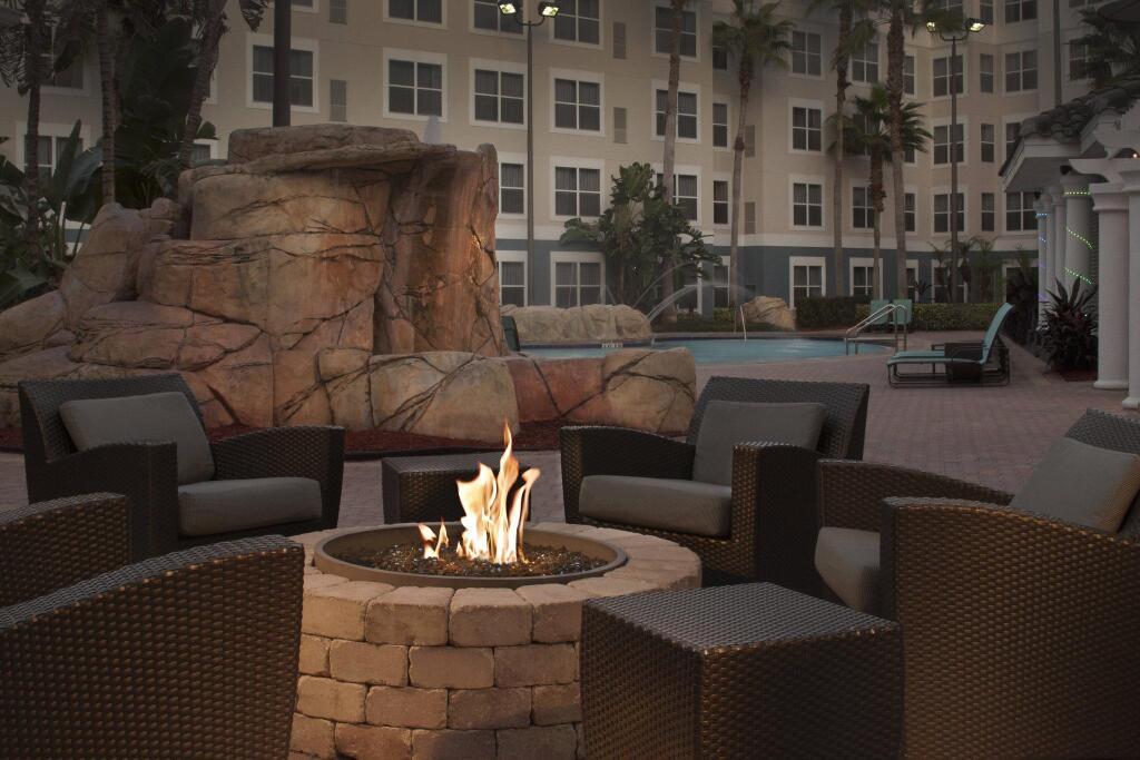 hotel image 43