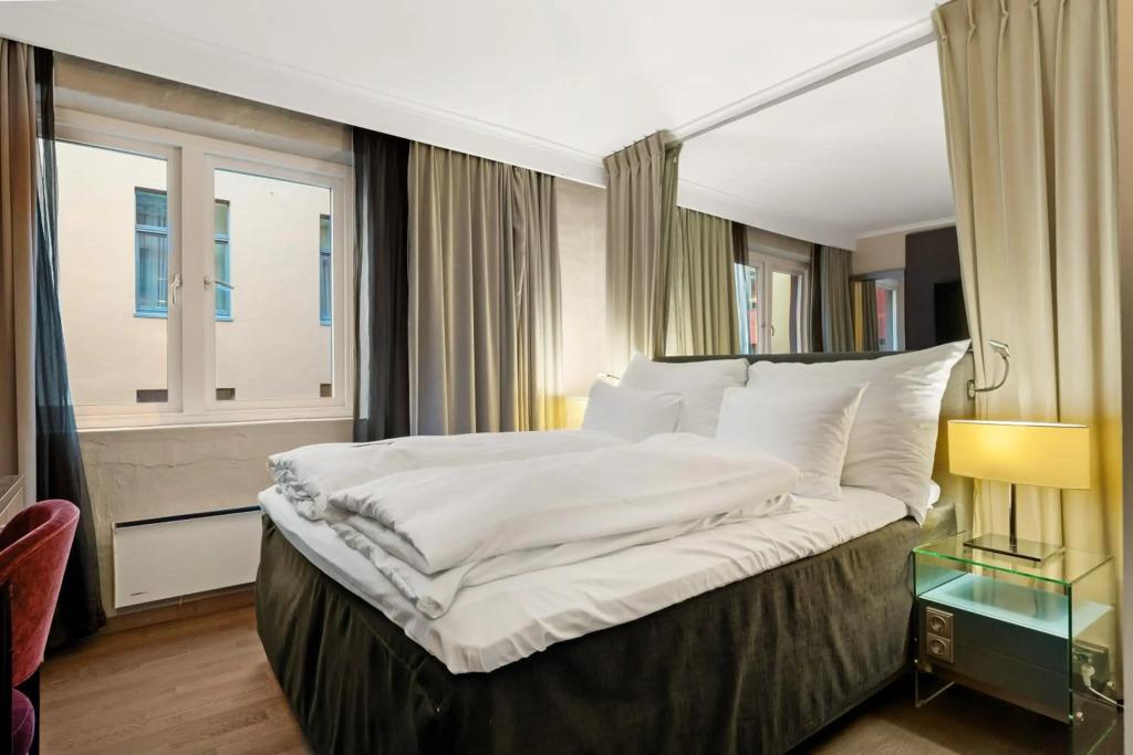hotel image 40