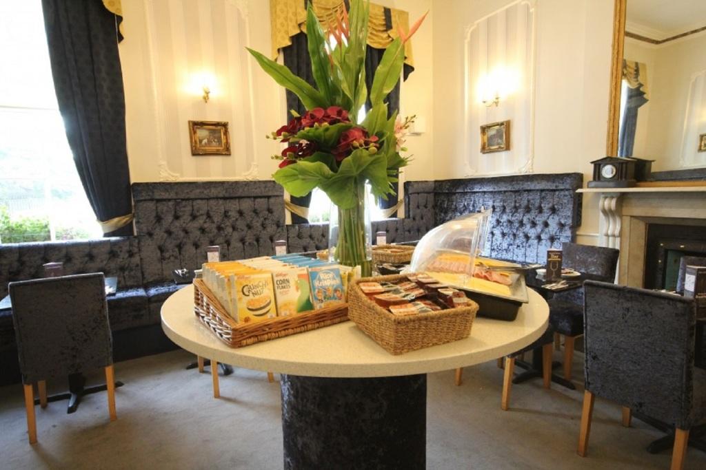 hotel image 24