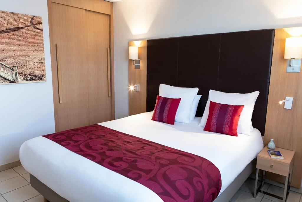 hotel image 33