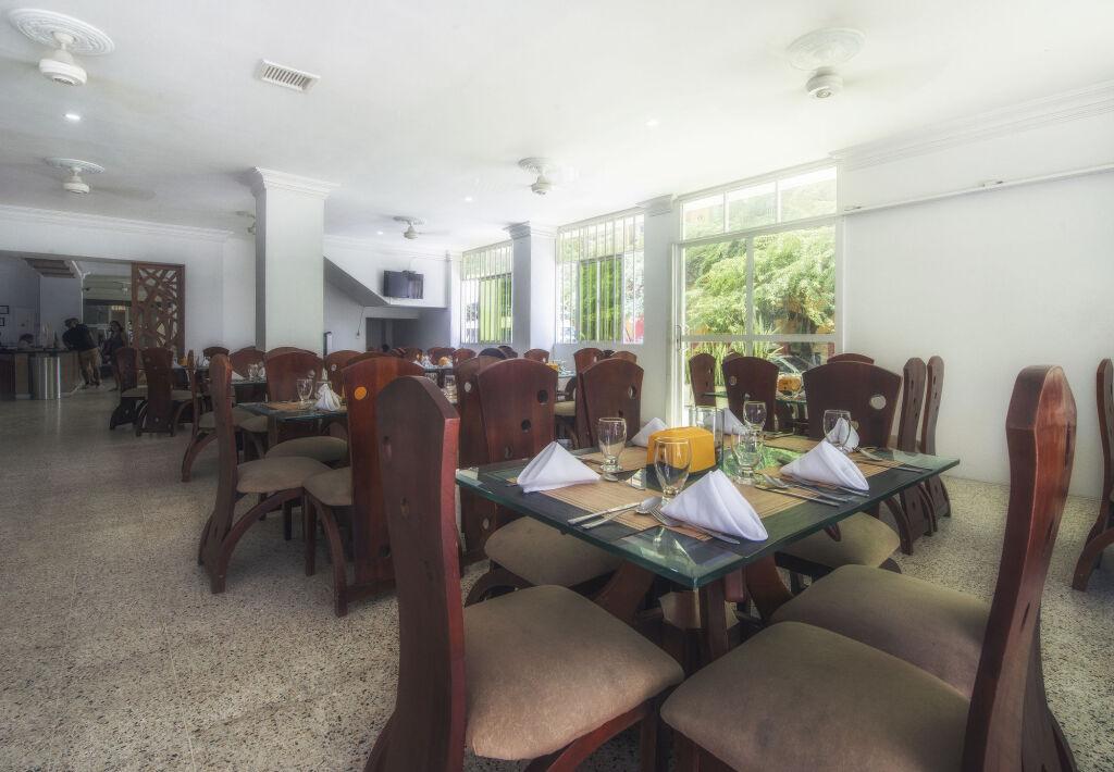hotel image 20