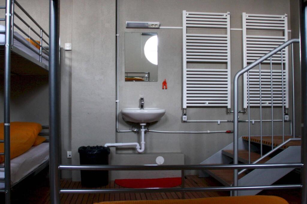 hotel image 18