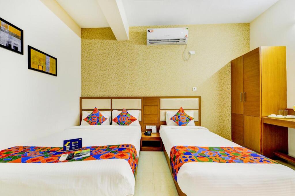hotel image 12
