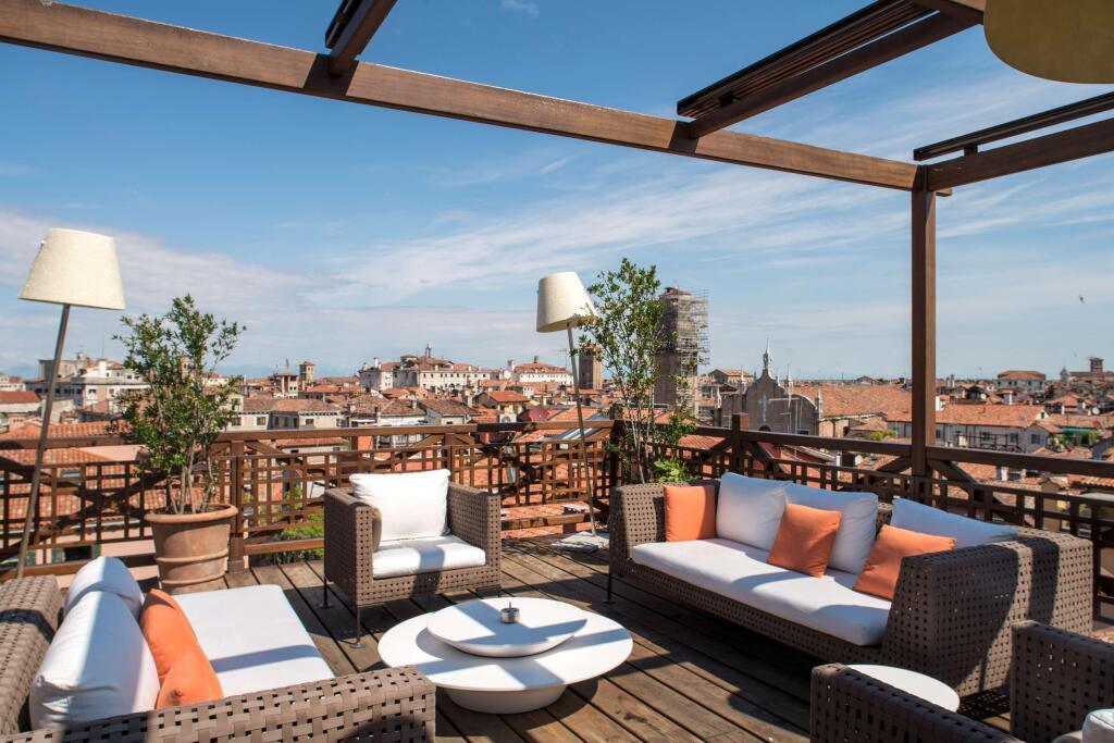 hotel image 24