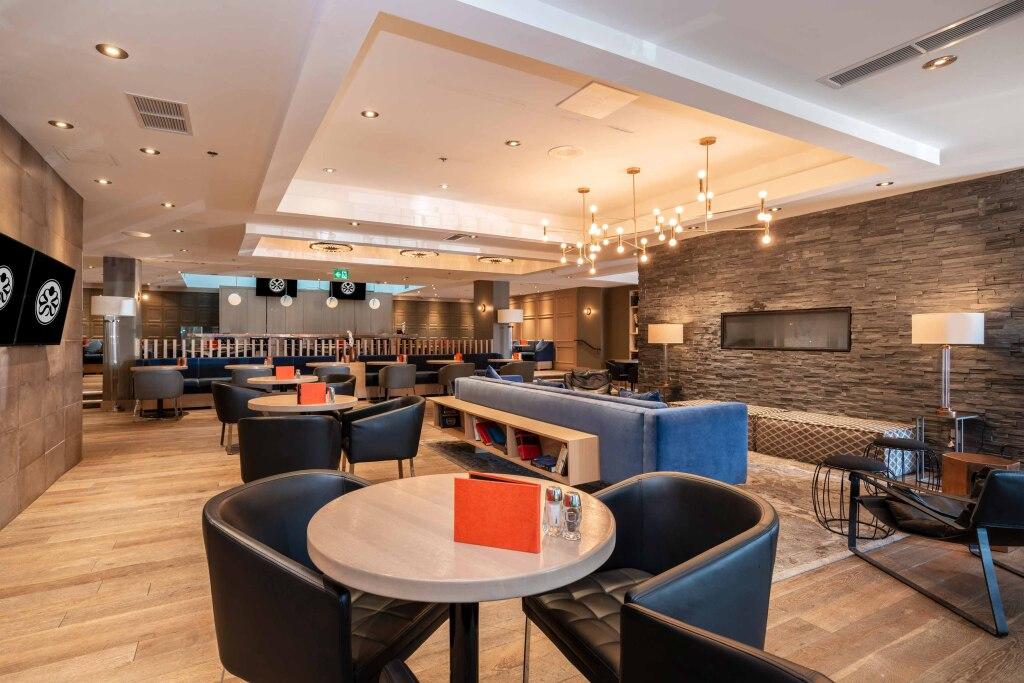 hotel image 23