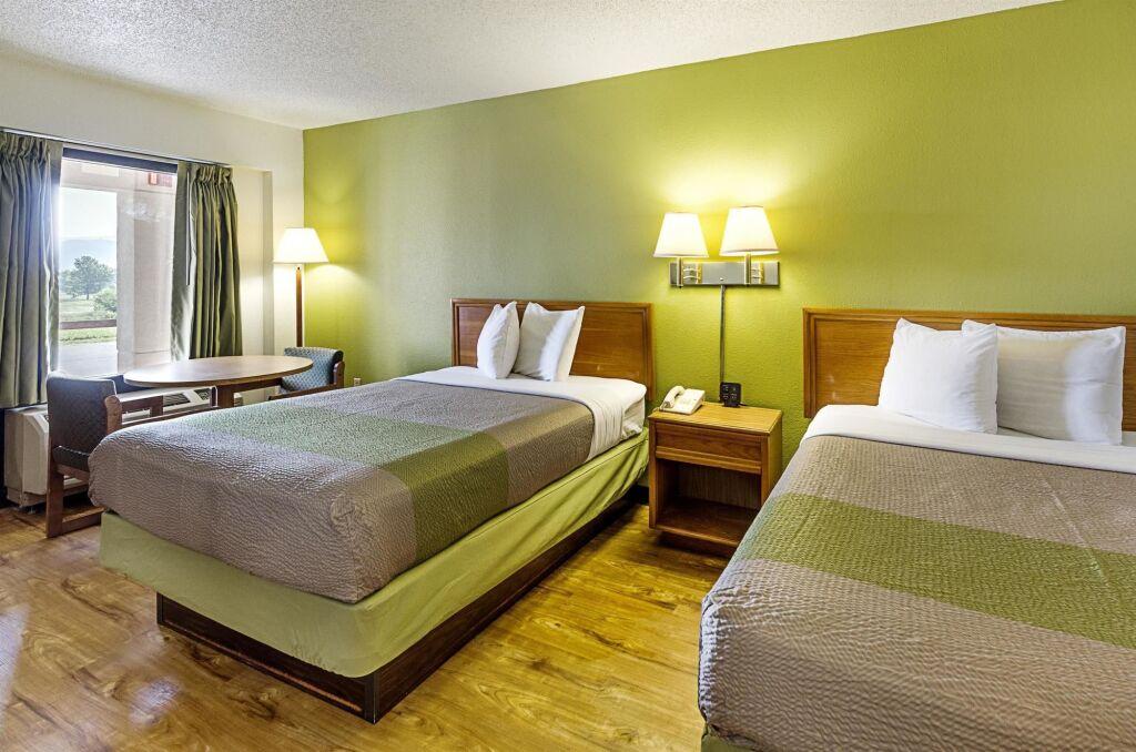 hotel image 12