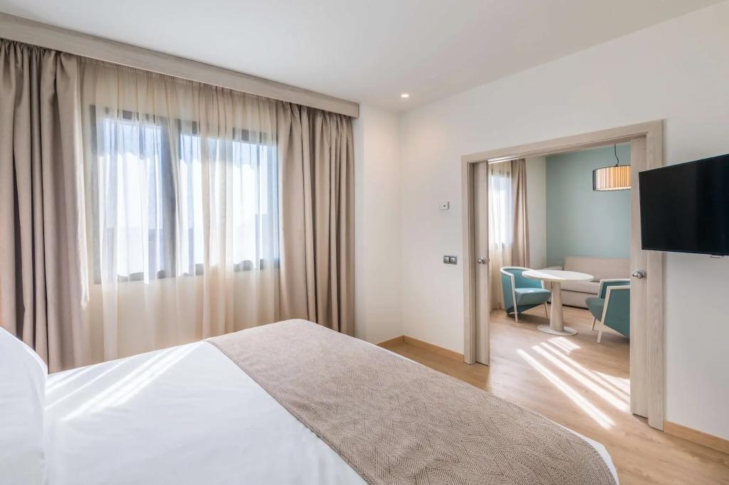 hotel image 27