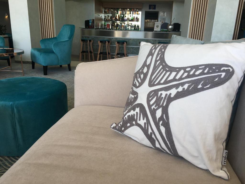 hotel image 46