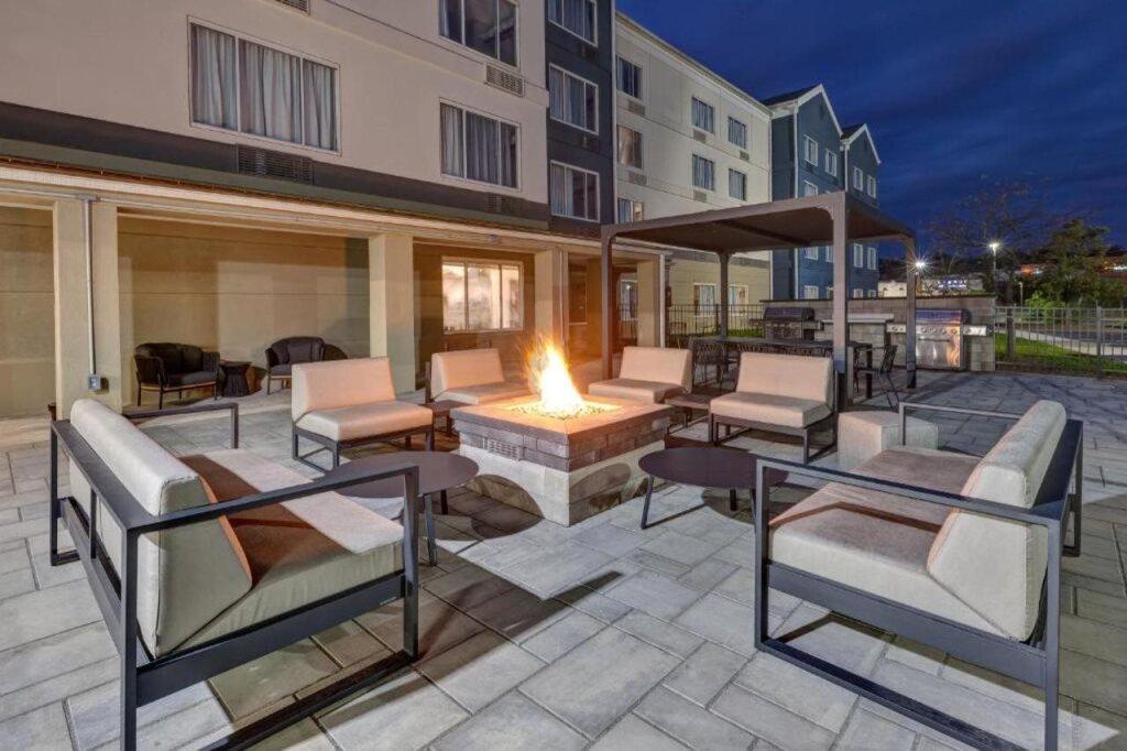 hotel image 17