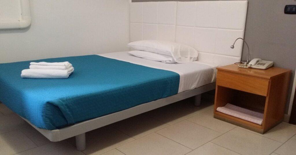 hotel image 27