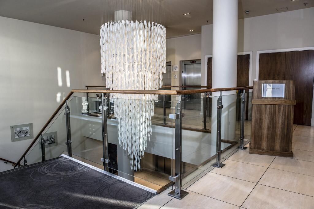 hotel image 22