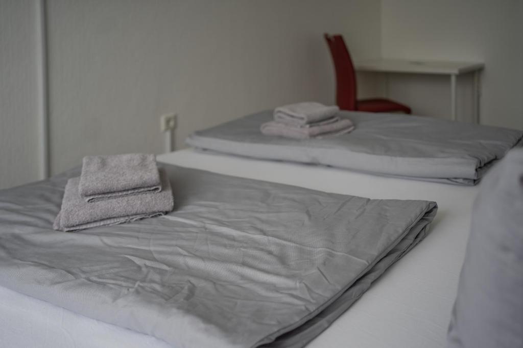 hotel image 27