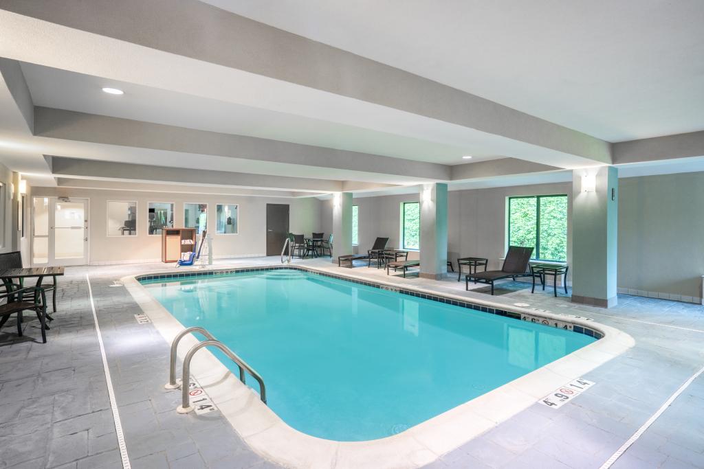 hotel image 11