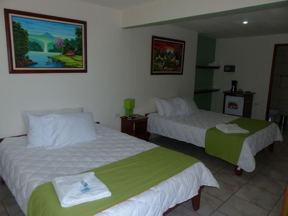hotel image 12