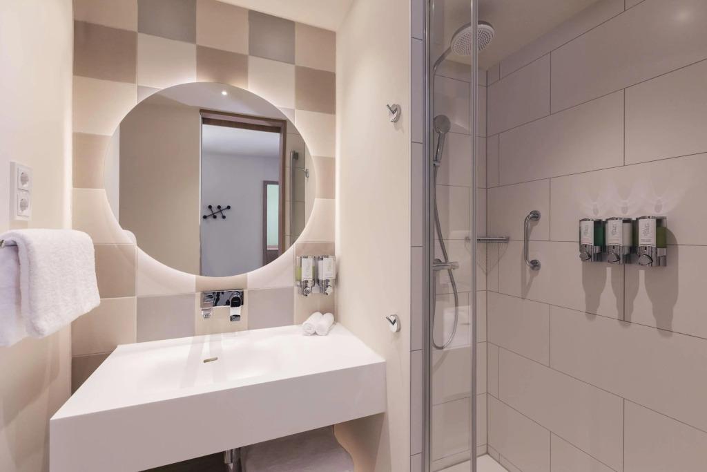hotel image 7