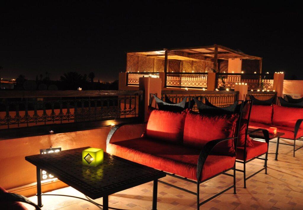 hotel image 9