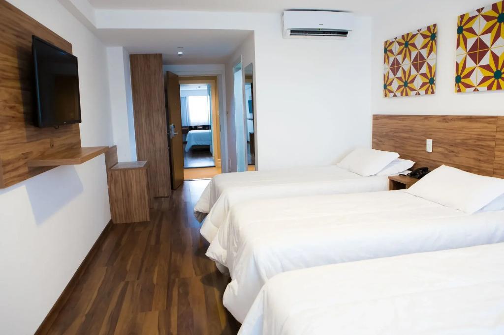 hotel image 22