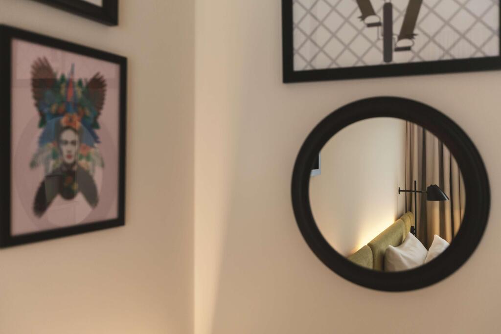 hotel image 26