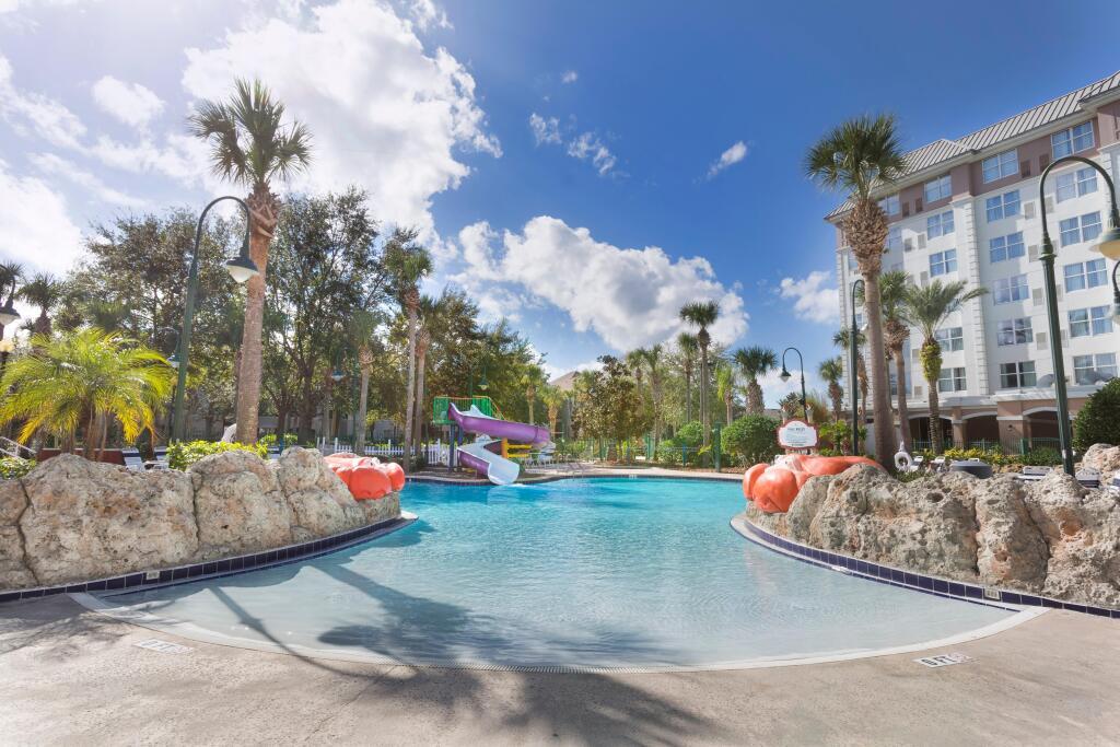 hotel image 23