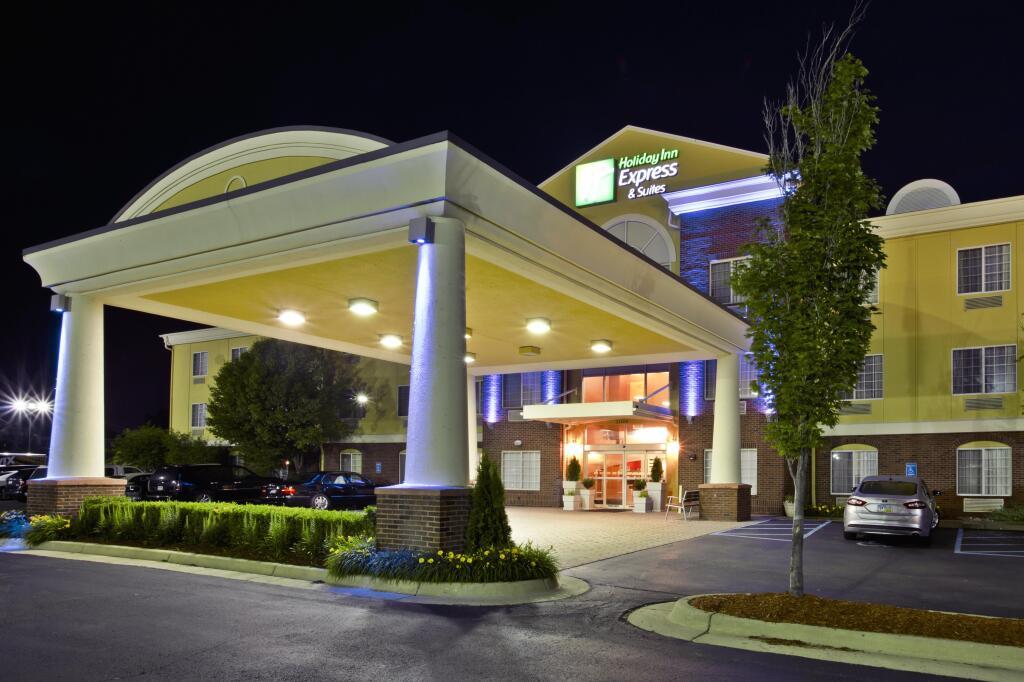 hotel image 28