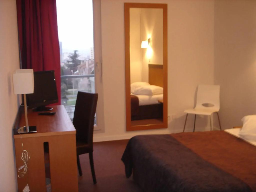 hotel image 23