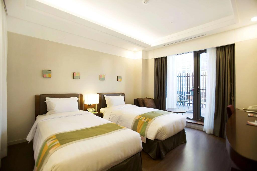 hotel image 40