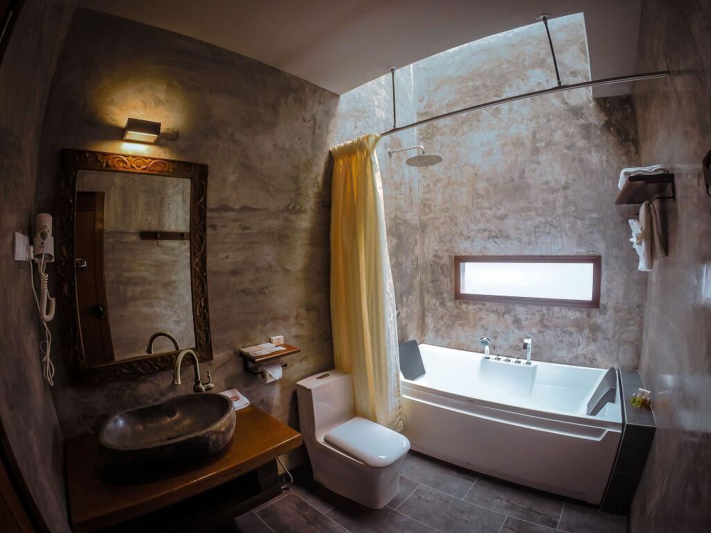 hotel image 18