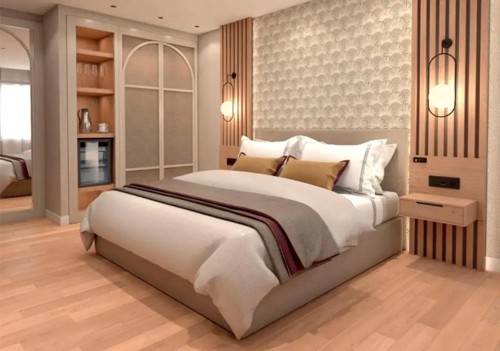 hotel image 24