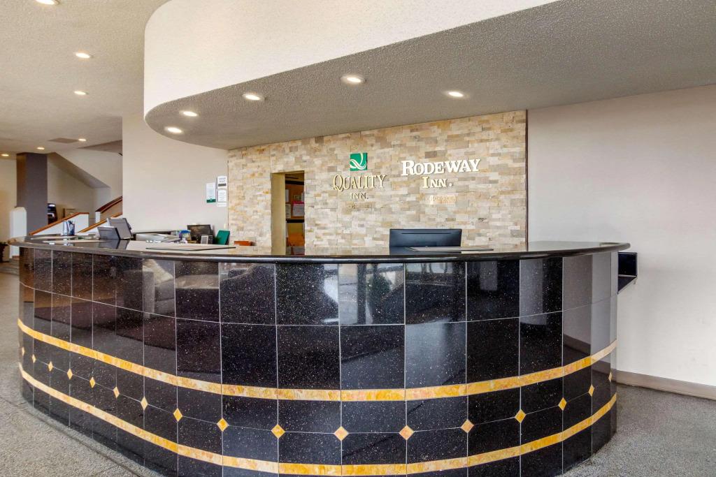 hotel image 30