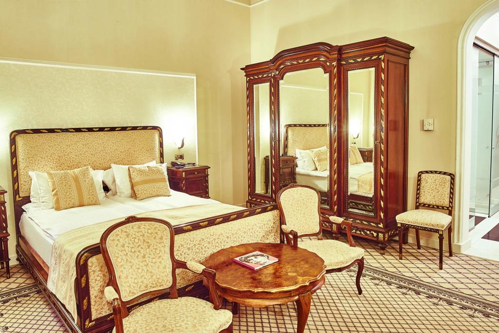 hotel image 31