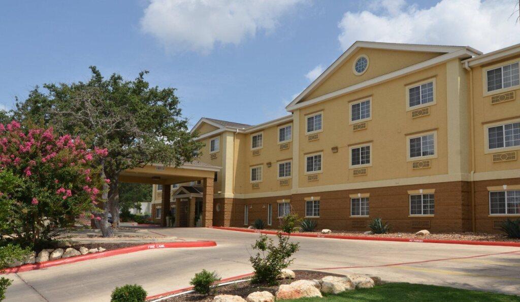 hotel image 16