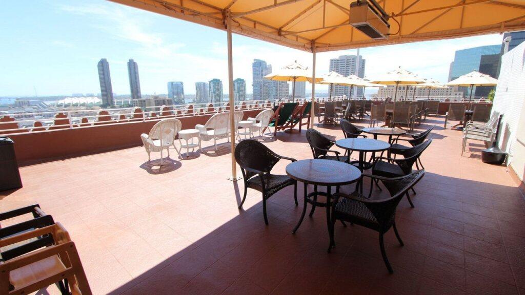 hotel image 8