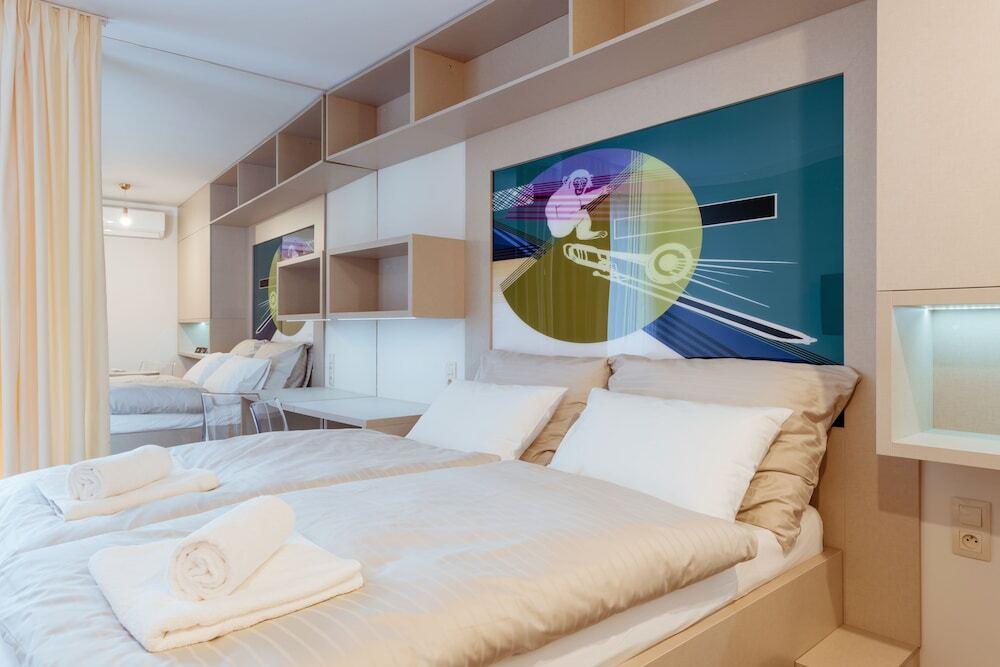 hotel image 32
